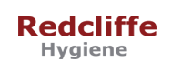 redcliffe_logo