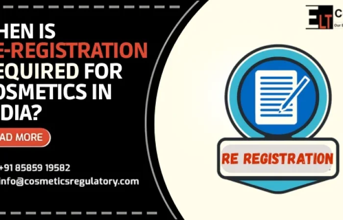 Re-Registration-Required-for-Cosmetics-in-India