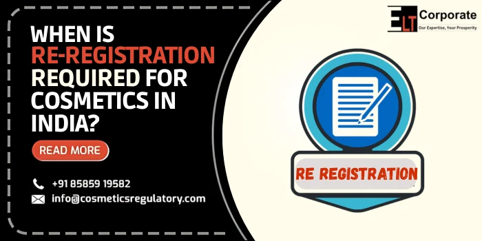 Re-Registration-Required-for-Cosmetics-in-India