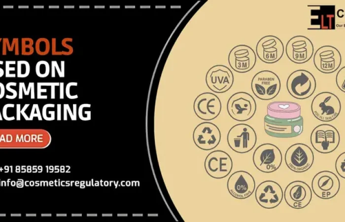 symbols used on cosmetic packaging