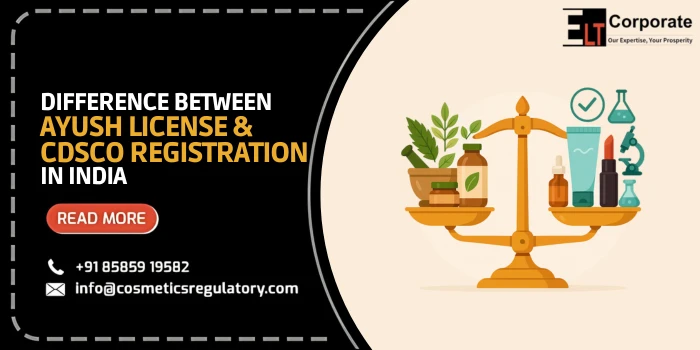 AYUSH-License-And-CDSCO-Registration
