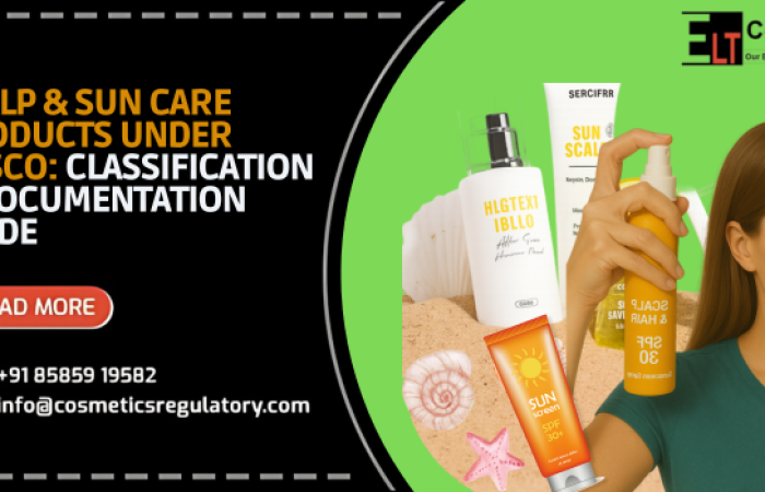 Classification & Documents