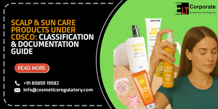 Classification & Documents